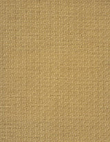 Winfield Thybony FERNWOOD CUSTARD Wallpaper