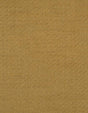Winfield Thybony FERNWOOD CARAMEL Wallpaper