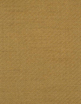 Winfield Thybony FERNWOOD CARAMEL Wallpaper
