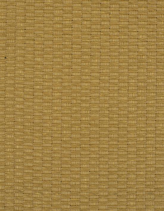 Winfield Thybony LOREN TUSCAN YELLOW Wallpaper