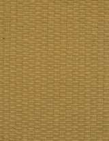 Winfield Thybony LOREN TUSCAN YELLOW Wallpaper