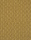 Winfield Thybony LOREN TUSCAN YELLOW Wallpaper