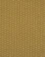 Winfield Thybony LOREN TUSCAN YELLOW Wallpaper