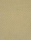 Winfield Thybony HAMILTON ALABASTER Wallpaper