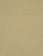 Winfield Thybony HAMILTON ALABASTER Wallpaper