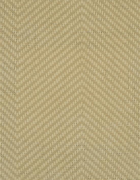 Winfield Thybony HAMILTON ALABASTER Wallpaper