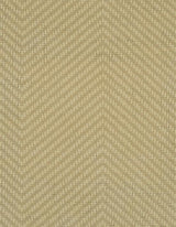 Winfield Thybony HAMILTON ALABASTER Wallpaper