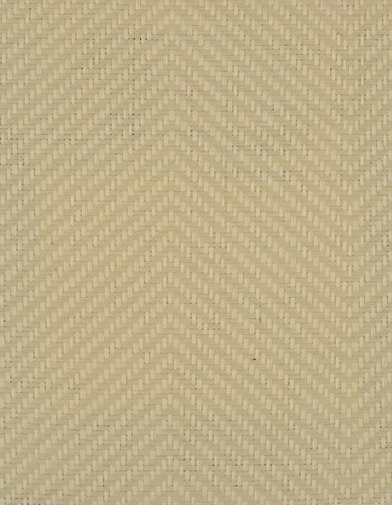 Winfield Thybony HAMILTON SHELL Wallpaper