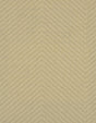 Winfield Thybony HAMILTON SHELL Wallpaper