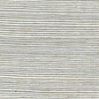 Winfield Thybony SIMPLY SISAL GREIGEP Wallpaper