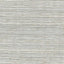 Winfield Thybony SIMPLY SISAL GREIGEP Wallpaper