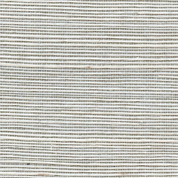 Winfield Thybony SIMPLY SISAL GREIGEP Wallpaper