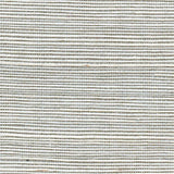 Winfield Thybony SIMPLY SISAL GREIGEP Wallpaper