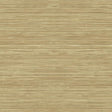 Winfield Thybony GRASSCLOTH TEXTURE DESSERTP Wallpaper
