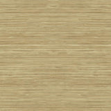 Winfield Thybony GRASSCLOTH TEXTURE DESSERTP Wallpaper