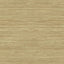 Winfield Thybony GRASSCLOTH TEXTURE DESSERTP Wallpaper