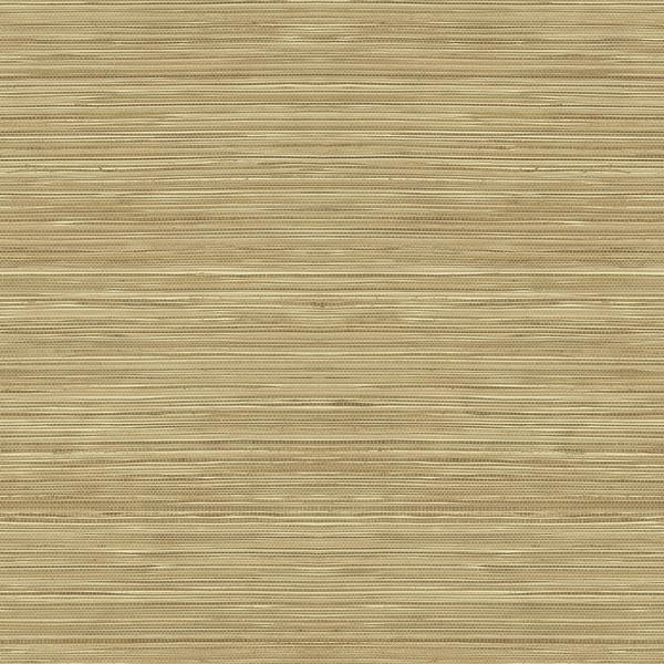 Winfield Thybony GRASSCLOTH TEXTURE DESSERTP Wallpaper