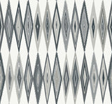 Winfield Thybony BOWFIN HEATHER Wallpaper