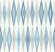 Winfield Thybony BOWFIN CIEL Wallpaper