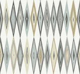 Winfield Thybony BOWFIN TROUT Wallpaper