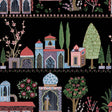 Winfield Thybony MEDINA SUHOOR Wallpaper