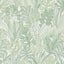 Winfield Thybony CORNISH LANE TROPICALE Wallpaper