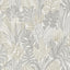 Winfield Thybony CORNISH LANE SABLE Wallpaper
