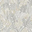 Winfield Thybony CORNISH LANE SABLE Wallpaper