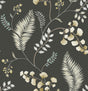 Winfield Thybony EL MONTE MOUNTAIN ASH Wallpaper