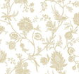 Winfield Thybony MALONEY WHEAT Wallpaper