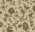 Winfield Thybony MALONEY SUNTAN Wallpaper