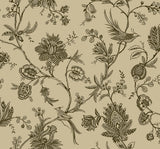 Winfield Thybony MALONEY SUNTAN Wallpaper