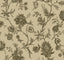 Winfield Thybony MALONEY SUNTAN Wallpaper