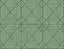 Winfield Thybony MIDWAY AVE VERDE Wallpaper