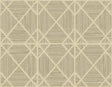 Winfield Thybony MIDWAY AVE SANDCASTLE Wallpaper