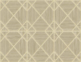 Winfield Thybony MIDWAY AVE SANDCASTLE Wallpaper