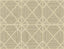 Winfield Thybony MIDWAY AVE SANDCASTLE Wallpaper