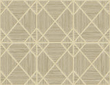 Winfield Thybony MIDWAY AVE SANDCASTLE Wallpaper