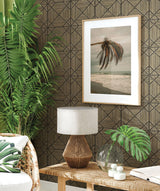 Winfield Thybony MIDWAY AVE SMOKEHOUSE Wallpaper