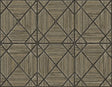 Winfield Thybony MIDWAY AVE SMOKEHOUSE Wallpaper