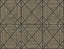 Winfield Thybony MIDWAY AVE SMOKEHOUSE Wallpaper