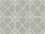 Winfield Thybony MIDWAY AVE ANCHOR Wallpaper