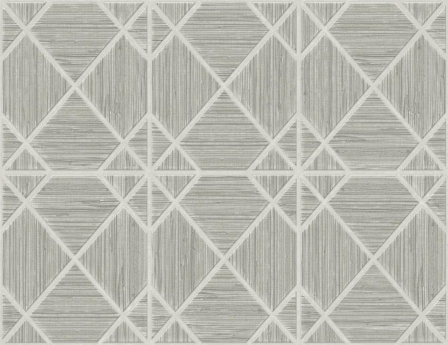 Winfield Thybony MIDWAY AVE ANCHOR Wallpaper