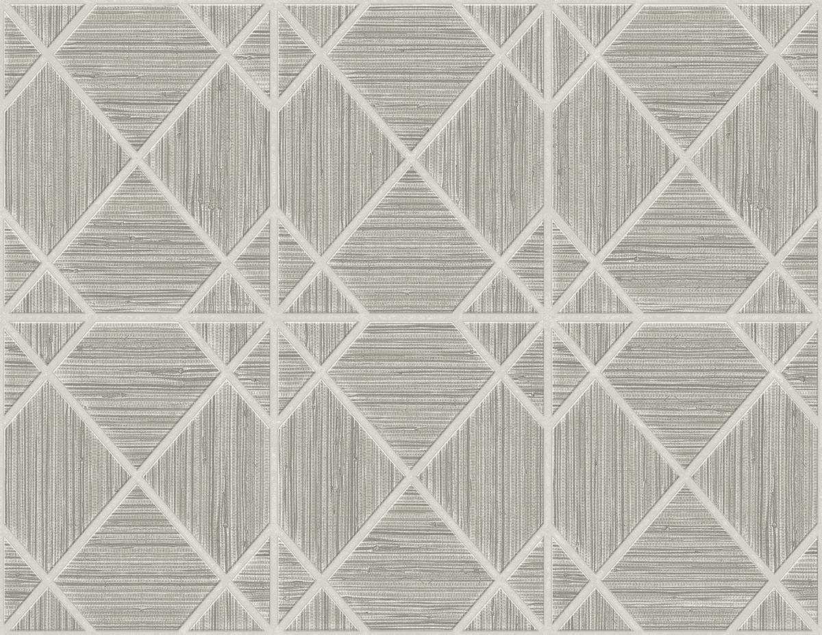 Winfield Thybony MIDWAY AVE ANCHOR Wallpaper