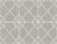 Winfield Thybony MIDWAY AVE ANCHORP Wallpaper