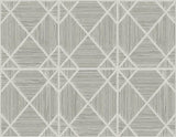 Winfield Thybony MIDWAY AVE ANCHORP Wallpaper