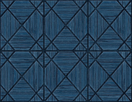 Winfield Thybony MIDWAY AVE OCEAN Wallpaper