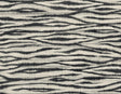 Winfield Thybony LEON ZEBRA Wallpaper