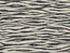 Winfield Thybony LEON ZEBRA Wallpaper
