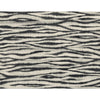 Winfield Thybony Leon Zebra Wallpaper